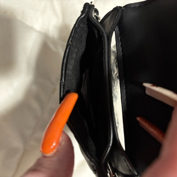 Bagdley Mischka phone case - Picture 2 of 9